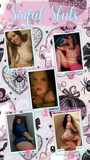 Heyraerae84 OnlyFans Leaked Free Thumbnail Picture - #bCjLCas0wN