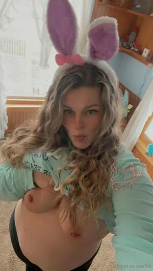 Heyraerae84 OnlyFans Leaked Free Thumbnail Picture - #u2rm0LtUmB