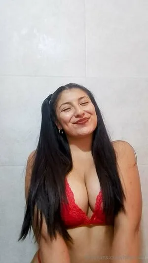 Heyrochi OnlyFans Leaked Free Thumbnail Picture - #25ixIeY7wk
