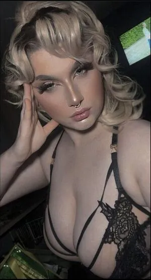Heys0phie OnlyFans Leaked Free Thumbnail Picture - #18zfHRpOm6