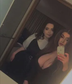 Heys0phie OnlyFans Leaked Free Thumbnail Picture - #7aYrNbBGNz