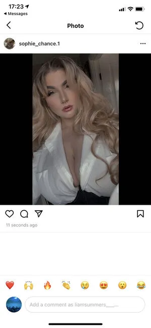 Heys0phie OnlyFans Leaked Free Thumbnail Picture - #9Il1J897kG