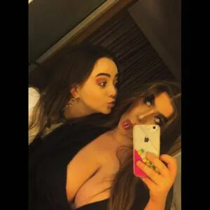Heys0phie OnlyFans Leaked Free Thumbnail Picture - #R5SSMx59A8