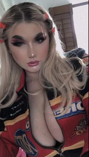 Heys0phie OnlyFans Leaked Free Thumbnail Picture - #Rsr2bLE3Kx