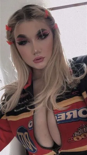 Heys0phie OnlyFans Leaked Free Thumbnail Picture - #SUOqMeF402