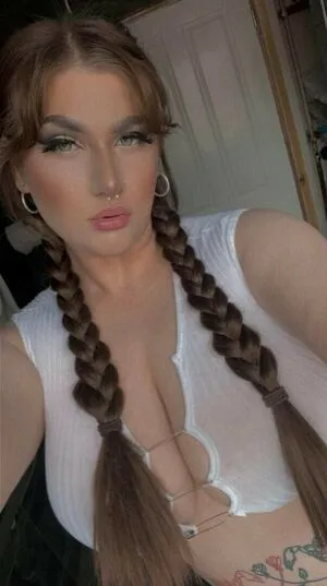 Heys0phie OnlyFans Leaked Free Thumbnail Picture - #cj9LufH5gE