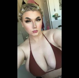 Heys0phie OnlyFans Leaked Free Thumbnail Picture - #h9W8VQ4Oow