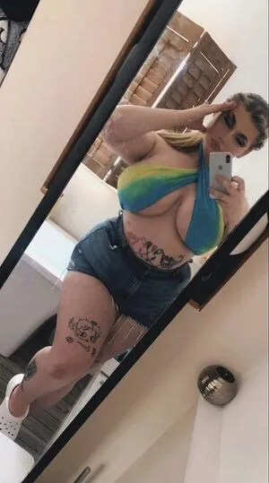Heys0phie OnlyFans Leaked Free Thumbnail Picture - #jYbyCUTrwD