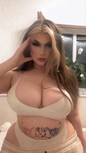 Heys0phie OnlyFans Leaked Free Thumbnail Picture - #utsfMxNf6X