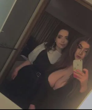Heys0phie OnlyFans Leaked Free Thumbnail Picture - #vkj53iawYG