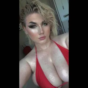 Heys0phie OnlyFans Leaked Free Thumbnail Picture - #xyuxz7jfbd