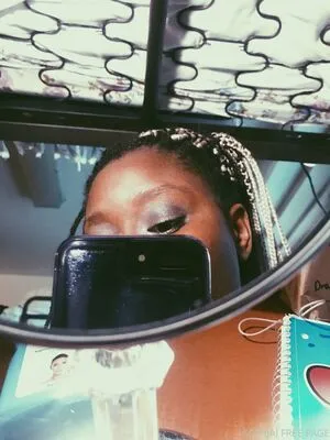 Heyscarjai OnlyFans Leaked Free Thumbnail Picture - #9lDEe7VMqD