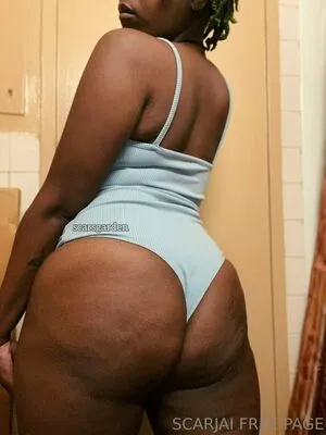 Heyscarjai OnlyFans Leaked Free Thumbnail Picture - #NyBpHZo71I