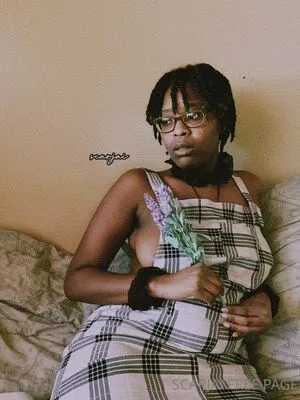 Heyscarjai OnlyFans Leaked Free Thumbnail Picture - #ioqaP5hrvw