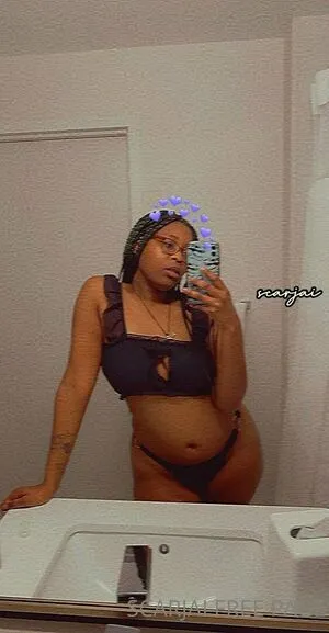 Heyscarjai OnlyFans Leaked Free Thumbnail Picture - #mTAOwfzWij