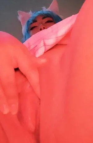 Heysel Uwu OnlyFans Leaked Free Thumbnail Picture - #911LEIBSiv