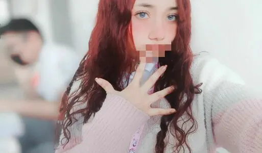 Heysel Uwu OnlyFans Leaked Free Thumbnail Picture - #DF9DTZeWix