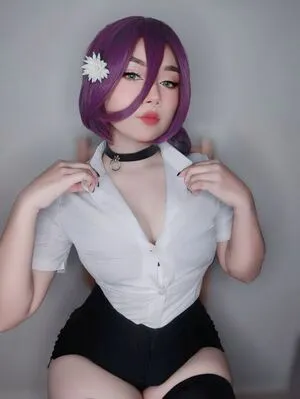 Heysel Uwu OnlyFans Leaked Free Thumbnail Picture - #NR8eSWk8Jj