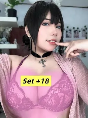 Heysel Uwu OnlyFans Leaked Free Thumbnail Picture - #XPmMNyiKn3