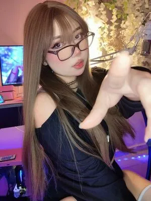 Heysel Uwu OnlyFans Leaked Free Thumbnail Picture - #dMJjPPZpSW