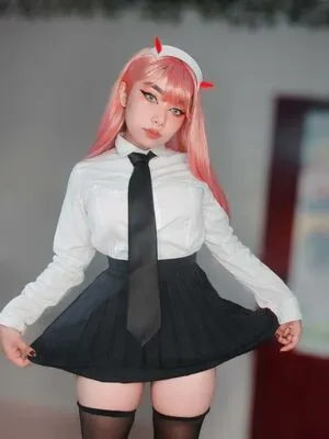 Heysel Uwu OnlyFans Leaked Free Thumbnail Picture - #fQFrfe9jK9