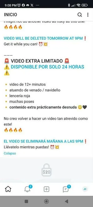 Heyshika Shika OnlyFans Leaked Free Thumbnail Picture - #0RW2R22LZA