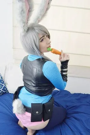 HeyShika OnlyFans Leaked Free Thumbnail Picture - #2RPrX6rezs