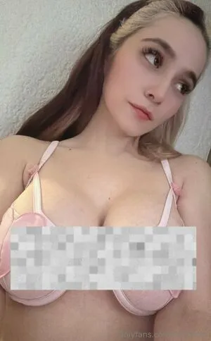 HeyShika OnlyFans Leaked Free Thumbnail Picture - #2qHwJPSPny