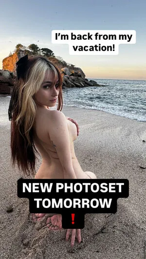 HeyShika OnlyFans Leaked Free Thumbnail Picture - #9FyxL4VH8v