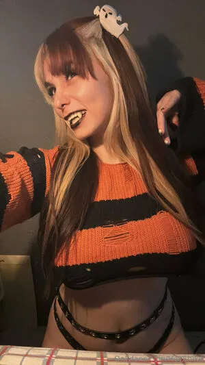 HeyShika OnlyFans Leaked Free Thumbnail Picture - #LOWXkWj0Nu
