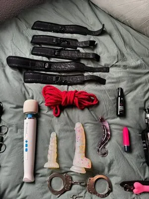 HeyShika OnlyFans Leaked Free Thumbnail Picture - #NbY27S4Sw4