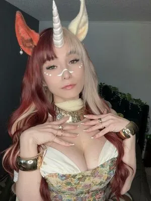 HeyShika OnlyFans Leaked Free Thumbnail Picture - #OSYJ5qahu9