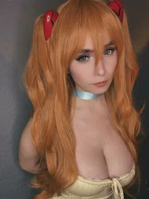 HeyShika OnlyFans Leaked Free Thumbnail Picture - #PG2WgWqL2P