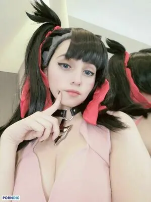 HeyShika OnlyFans Leaked Free Thumbnail Picture - #a9f9nDFtt6