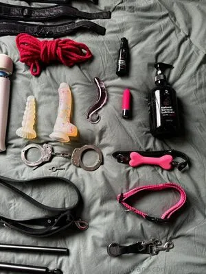 HeyShika OnlyFans Leaked Free Thumbnail Picture - #b3GppYz4yg