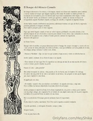 HeyShika OnlyFans Leaked Free Thumbnail Picture - #dVeK9XewO3