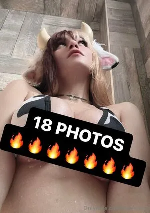 HeyShika OnlyFans Leaked Free Thumbnail Picture - #kUPHHVLum6