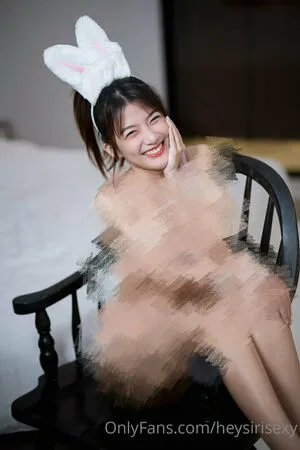 Heysirisexy OnlyFans Leaked Free Thumbnail Picture - #GleKusgQGB