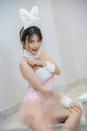 Heysirisexy OnlyFans Leaked Free Thumbnail Picture - #IRnKEvzScE