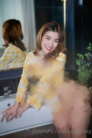 Heysirisexy OnlyFans Leaked Free Thumbnail Picture - #e9g5YYN8eE