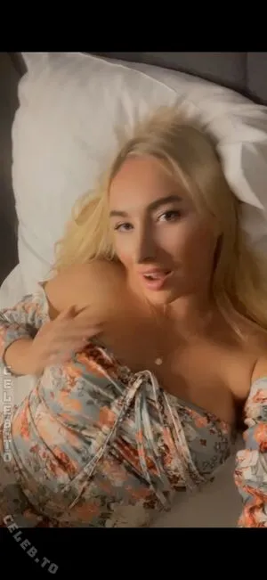 Heyskylar OnlyFans Leaked Free Thumbnail Picture - #9sNyAmf3l7