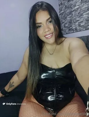 Heysoymarifer OnlyFans Leaked Free Thumbnail Picture - #3sh6Fl5Mrd