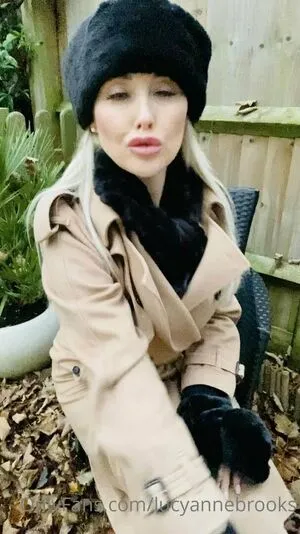 Heyteacue OnlyFans Leaked Free Thumbnail Picture - #QUR8qo7qld