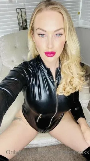 Heyteacue OnlyFans Leaked Free Thumbnail Picture - #iEW59QK2y1