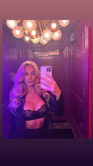 Heythere Dw OnlyFans Leaked Free Thumbnail Picture - #DzwuJxFnol