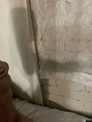 Heytj OnlyFans Leaked Free Thumbnail Picture - #jdr5qNPtxS