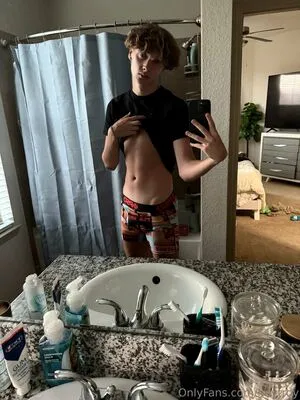 Heytroy OnlyFans Leaked Free Thumbnail Picture - #8R0DOKv83p