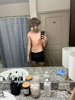 Heytroy OnlyFans Leaked Free Thumbnail Picture - #8w4uoVEmLG