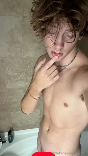 Heytroy OnlyFans Leaked Free Thumbnail Picture - #Sa9URIjltS