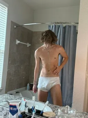 Heytroy OnlyFans Leaked Free Thumbnail Picture - #eSroA14xKR